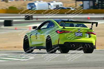 media/Nov-02-2025-Star Car (Sun) [[61724e2e34]]/Purple/Session 2/